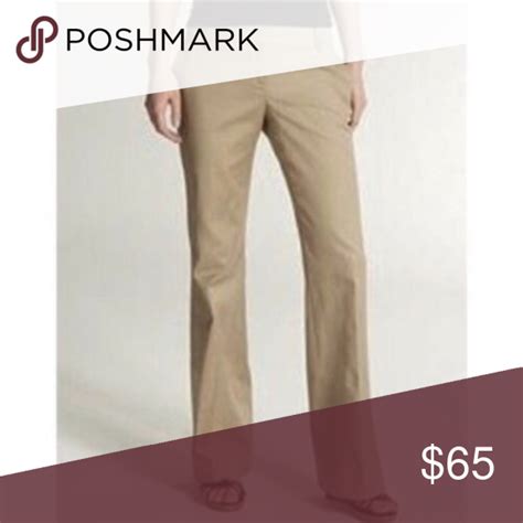 burberry khaki pants|Burberry tights for ladies.